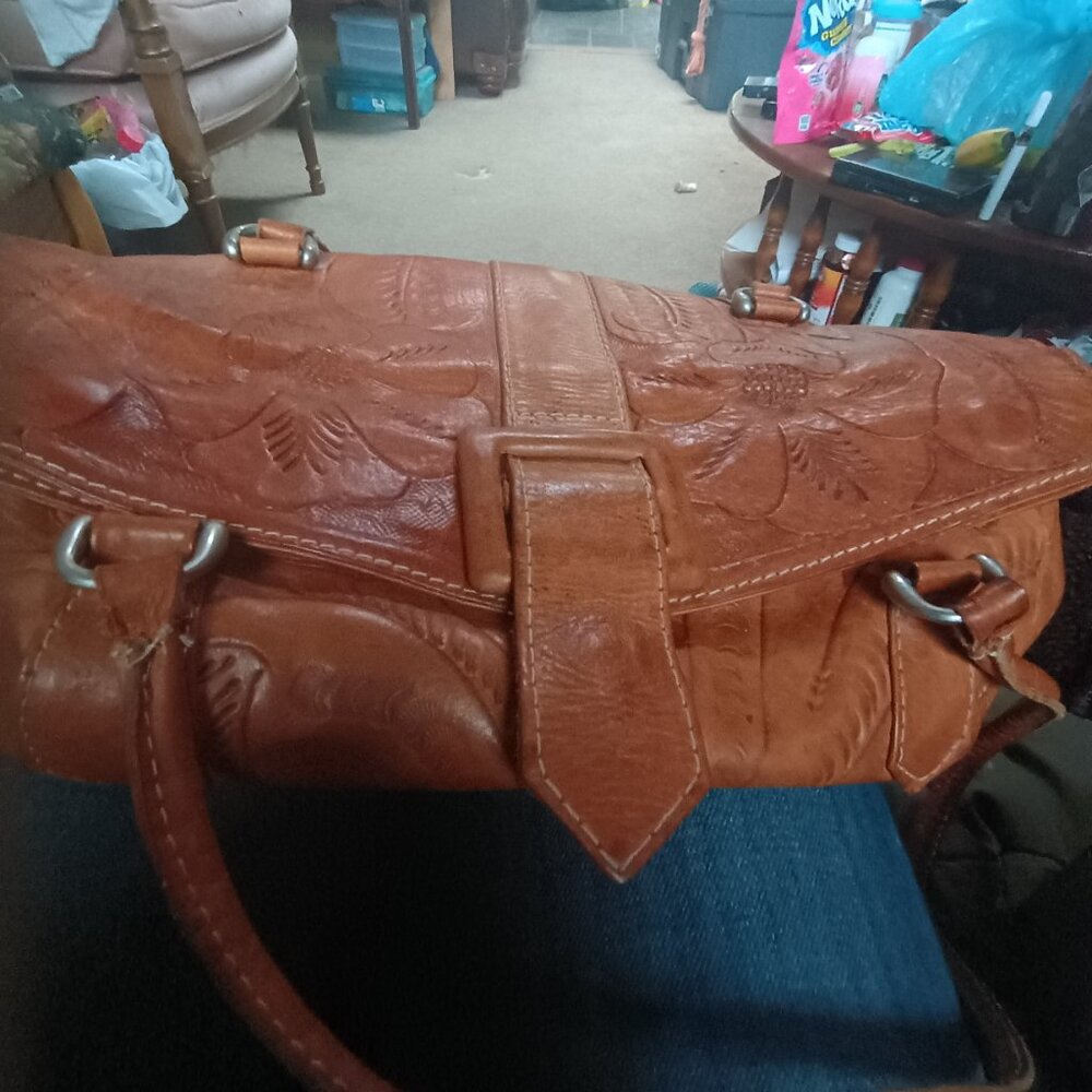Purse - Picture 4 of 4